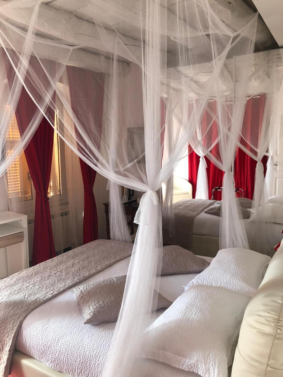 Varazze Suite Sauna E Hammam Exterior foto